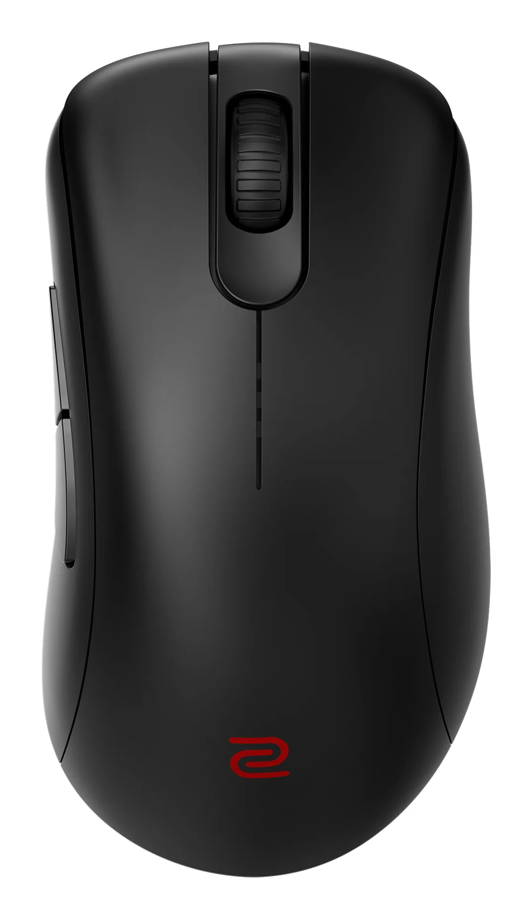 Souris ZOWIE EC2-DW souris sans fil 2,4 GHz