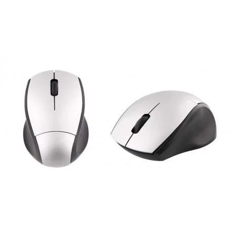T'nB Mini souris ergonomique sans fil 1000 dpi