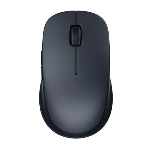 Xiaomi Dual-Mode Wireless Mouse 2 1200 DPI