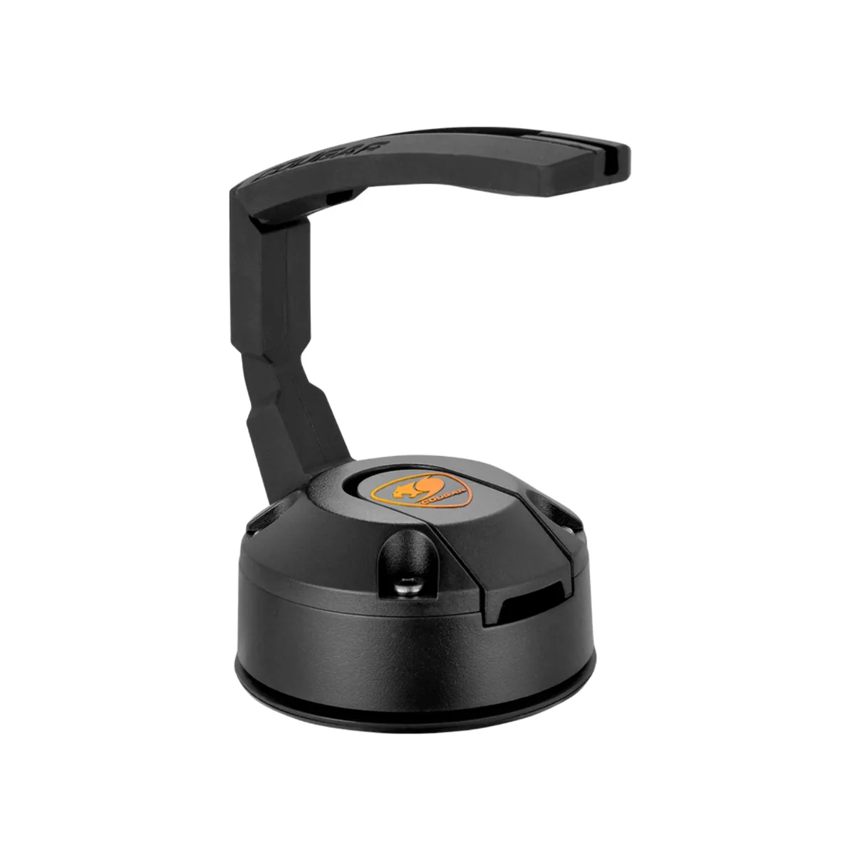Cougar Bunker RGB support câble souris