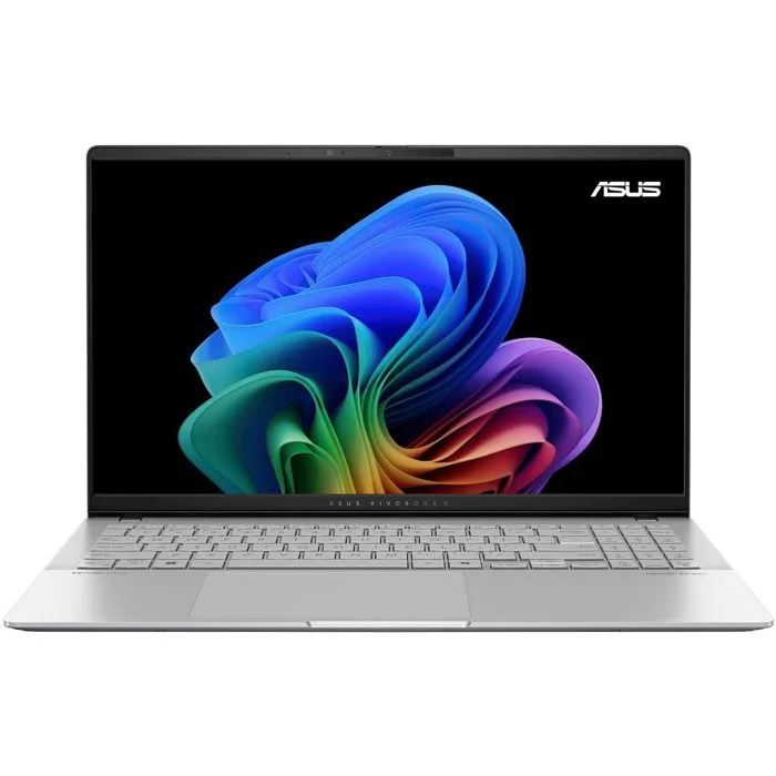 Asus Vivobook S 15 OLED S5507QA 1 To 16 Go