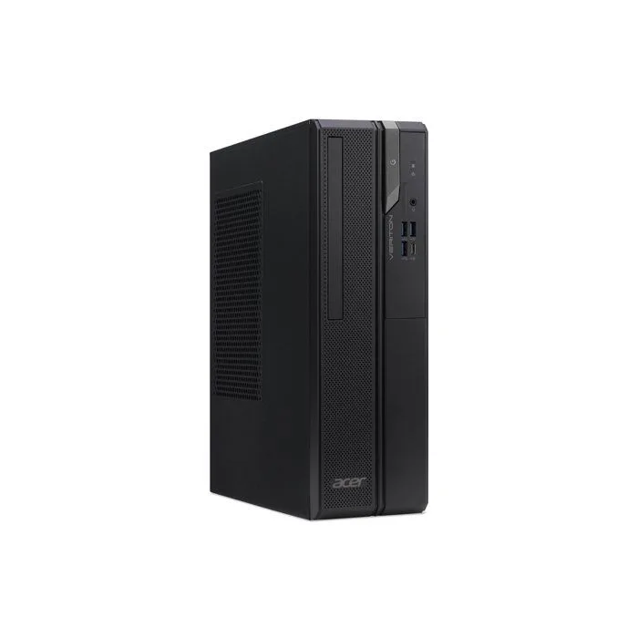 Acer Veriton X2 VX2720G — Core i5-14400, 8 Go, SSD 512 Go