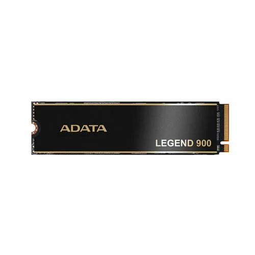 SSD ADATA Legend 900 2 To PCIe 4.0 NVMe