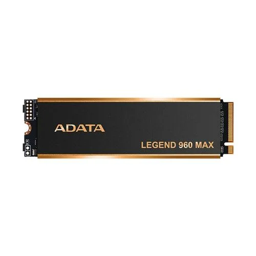 Adata LEGEND 960 MAX 4 TB SSD