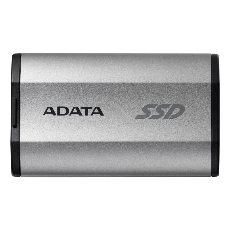 ADATA SD810 1 To SSD Externe USB-C