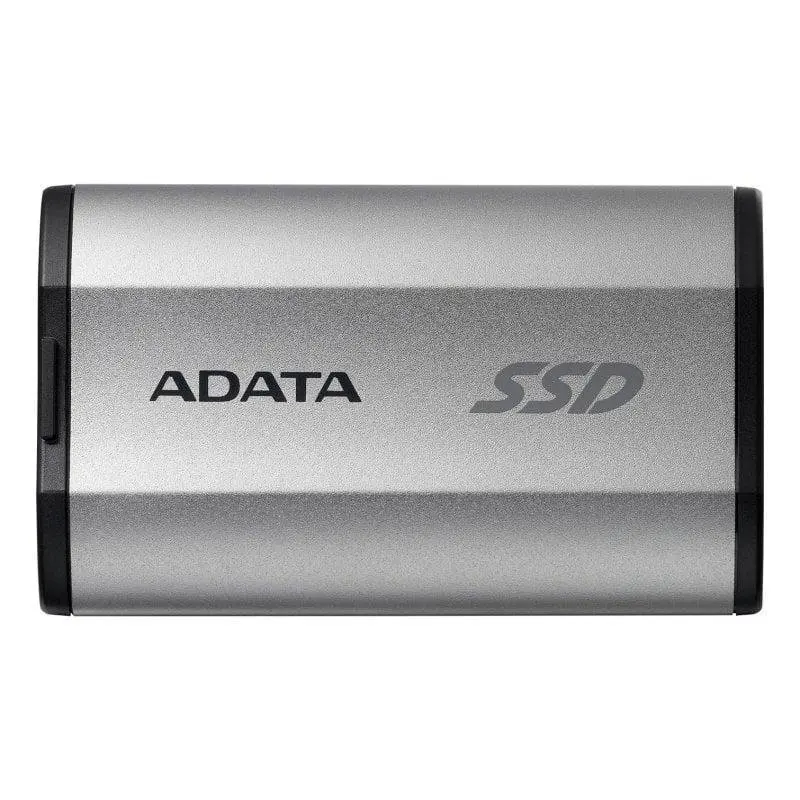 ADATA SD810 2 To SSD Externe