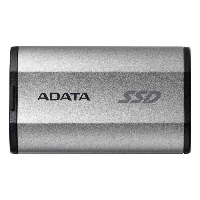 ADATA SD810 4TB SSD Externe USB-C
