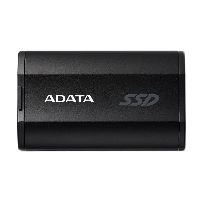 ADATA SD810 500GB SSD Externe USB 3.2