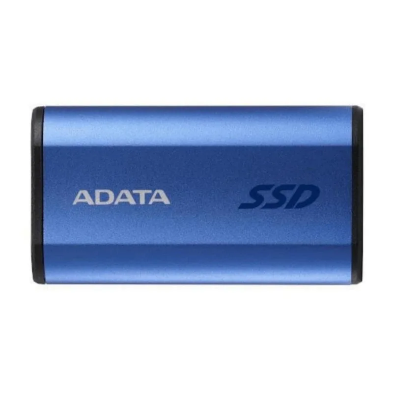 ADATA SE880 4TB SSD Externe USB-C