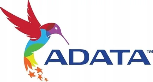 ADATA SU650 960GB SSD 2.5" SATA III - vue 5