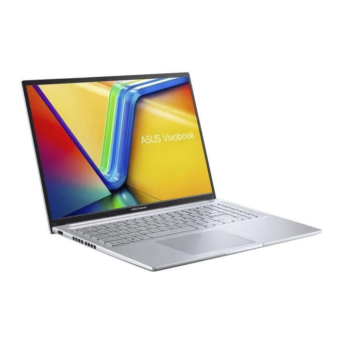 Asus Vivobook 16 R1600PA-MB239W i7-11370H 8 Go 512 Go