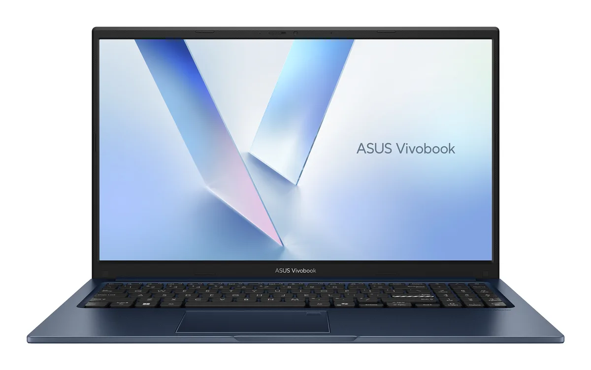 SSD ASUS Vivobook 15 X1504ZA-BQ831W i3-1215U 8Go 512Go SSD