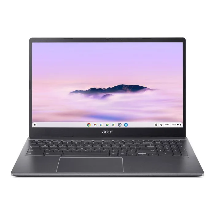 Acer Chromebook Plus Enterprise 515 i5 8 Go 128 Go