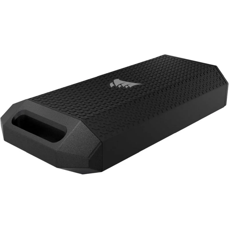 Corsair EX400U Survivor 2TB SSD Externe USB4
