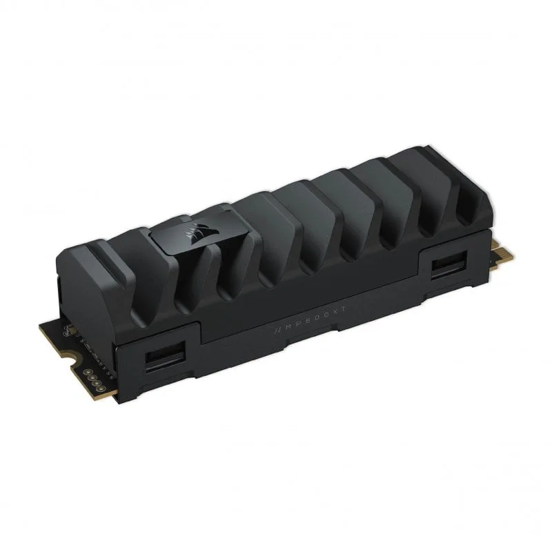 SSD Corsair MP600 PRO XT 1 To