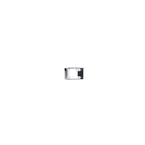 DELL 345-BDRO SSD 3,84 To