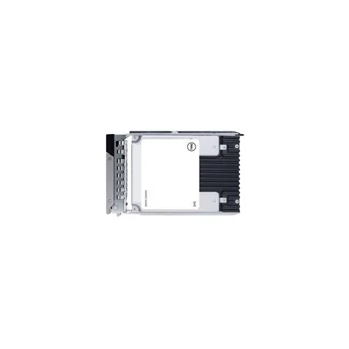 DELL 345-BFWQ SSD 1,92 To SAS