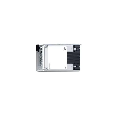 DELL 345-BFYY SSD 1,92 To SAS