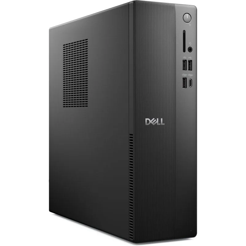 Dell Slim ECS1250 i5-14400 8Go 512Go SSD Wi‑Fi