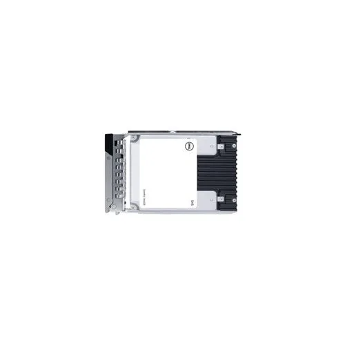 Dell SSD 480 Go Read Intensive