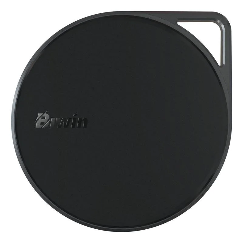 Disque Dur Biwin Amber PM2000 512GB SSD - 164,99 EUR et comparatif