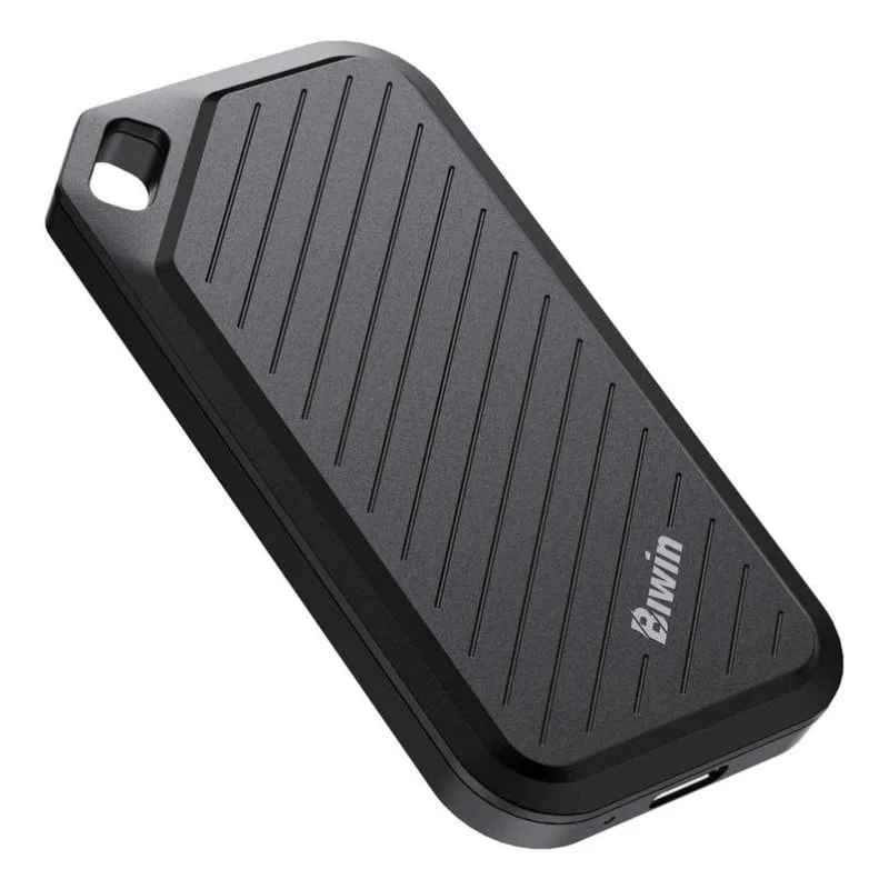 Disque Dur Biwin PD450 1TB SSD USB-C