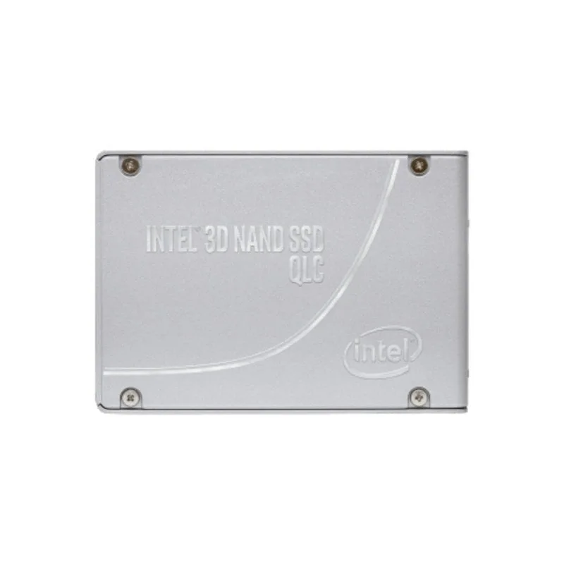 Disque Dur Intel D3 SSDSC2KB480GZ01 480GB