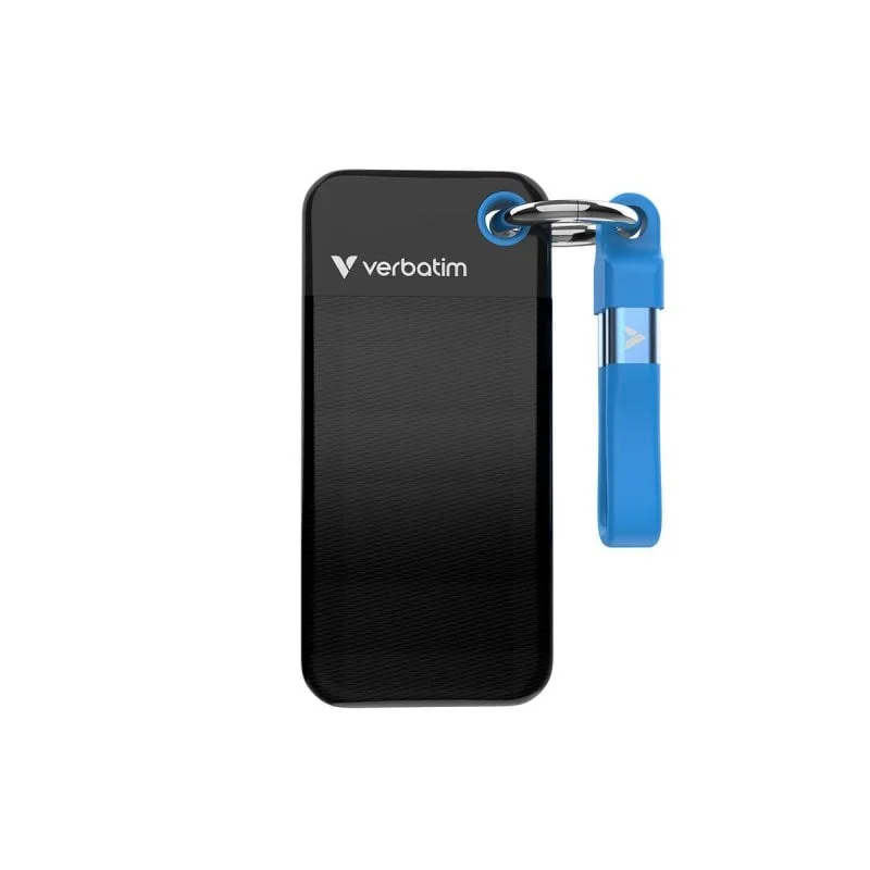 Disque Dur Verbatim 1TB SSD M.2 - 173,17 EUR et comparatif
