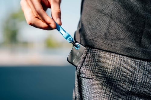 Disque Dur Verbatim Pocket SSD 512GB - vue 6