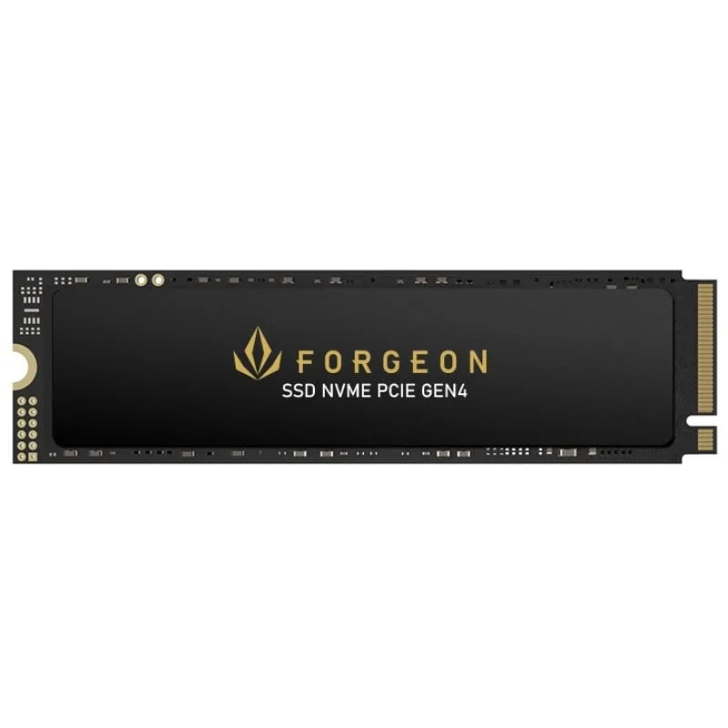 Disque SSD Forgeon Nimbus PLUS 2 To