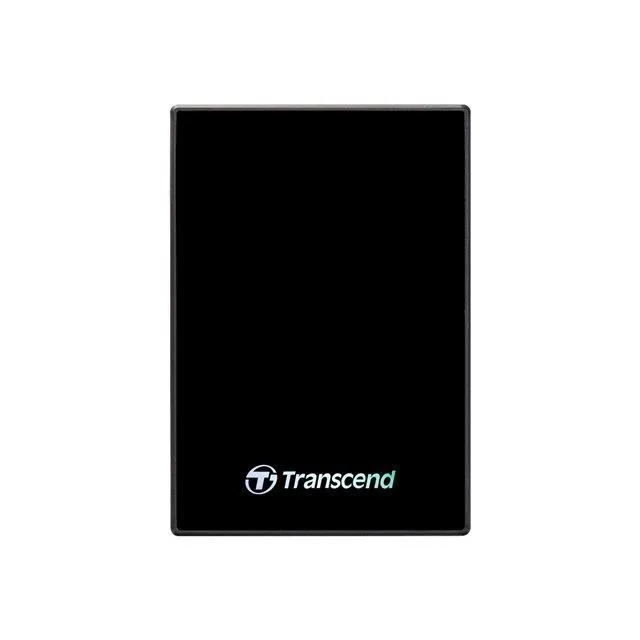 Transcend PSD330 32 Go IDE 2,5" MLC