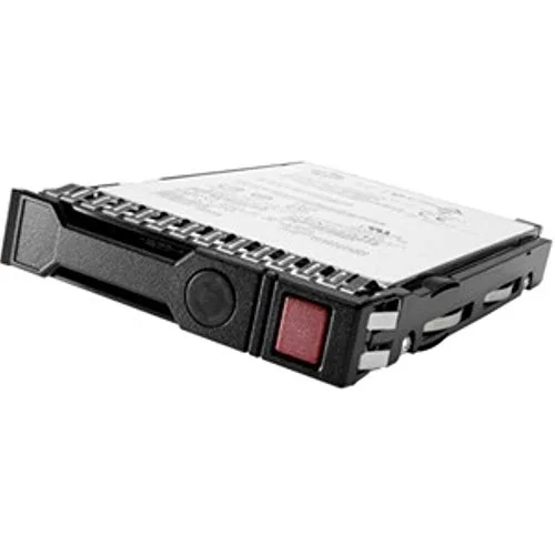 HPE 873365-B21 1,6 To SAS 12G 2,5 pouces Mixed Use