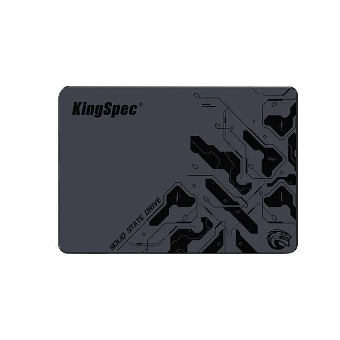 KingSpec V5 1 To SSD SATA III 2,5"