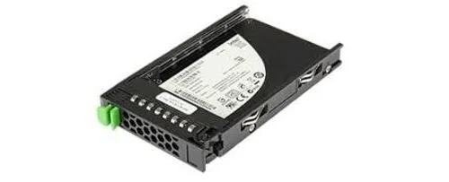 Fujitsu SSD Enterprise 1.92 To SATA