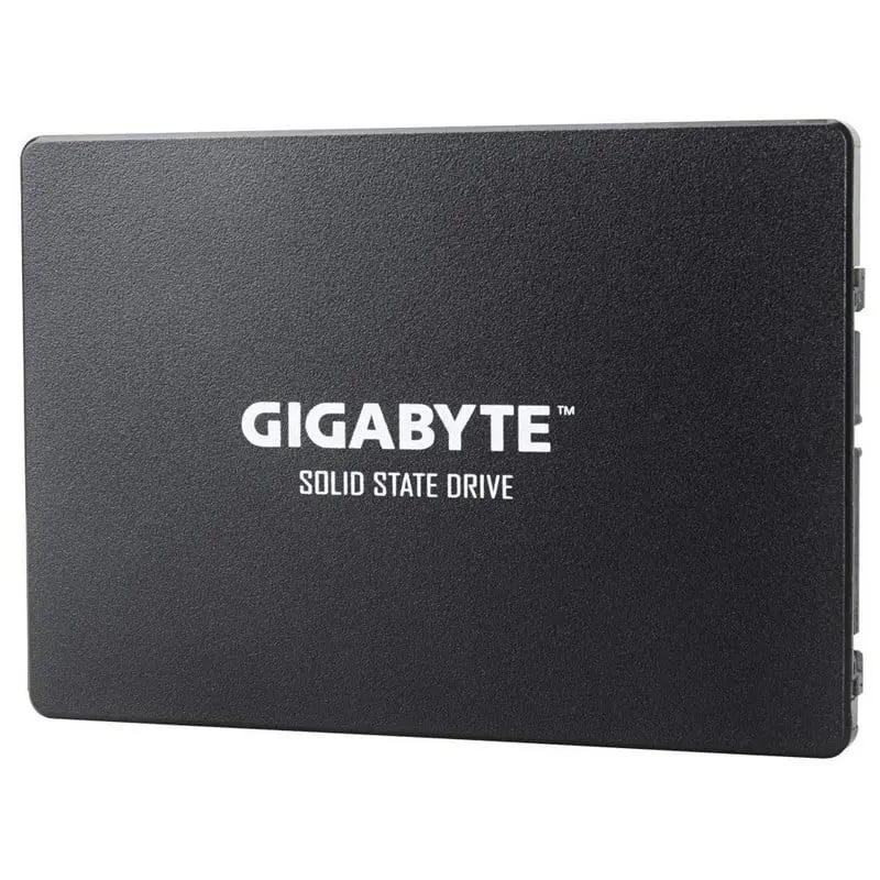 Gigabyte GP-GSTFS31240GNTD 240 Go SSD