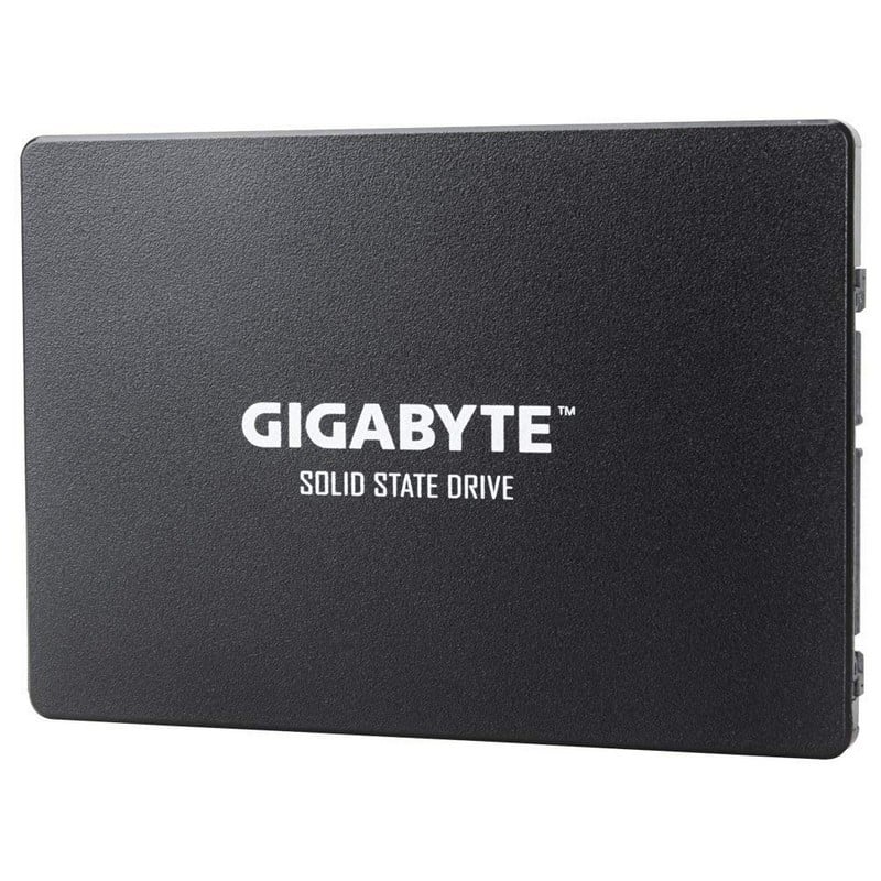 Gigabyte GP-GSTFS31240GNTD 240 Go SSD
