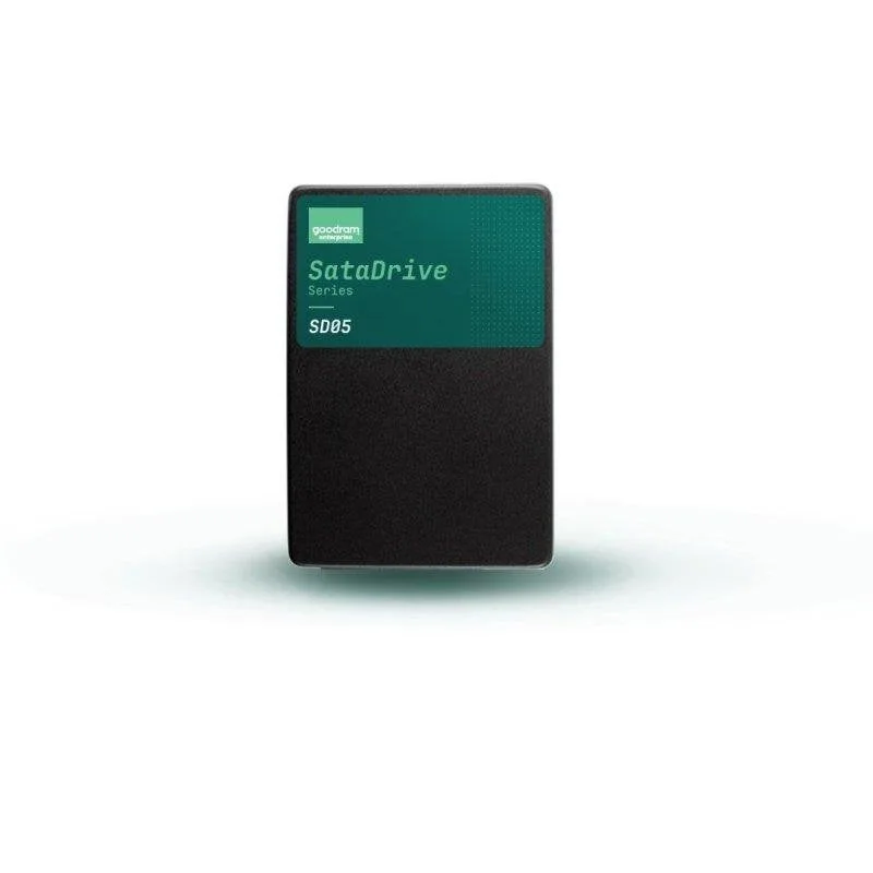 Goodram SD05S 960GB SSD