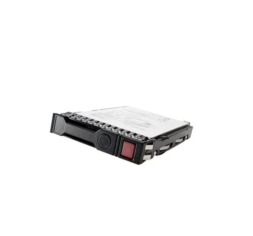 HPE P18424-B21 SSD 960 Go SATA
