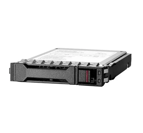 HPE P40504-B21 SSD 1,92 To SATA