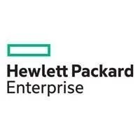 HPE 960 Go SATA 2,5" Usage mixte