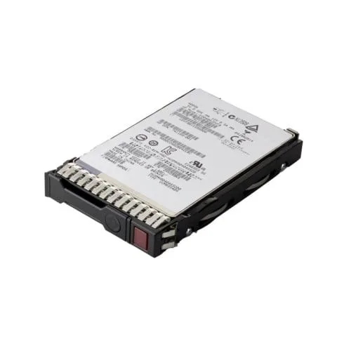 HPE SSD Read Intensive 240 Go
