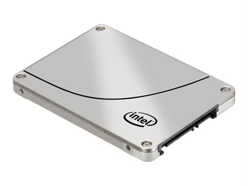 Intel DC S3710 800 Go SATA SSD