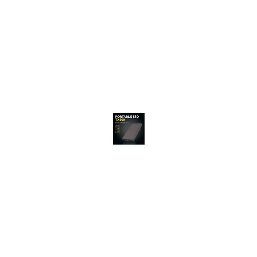 Intenso TX500 1 To SSD Externe
