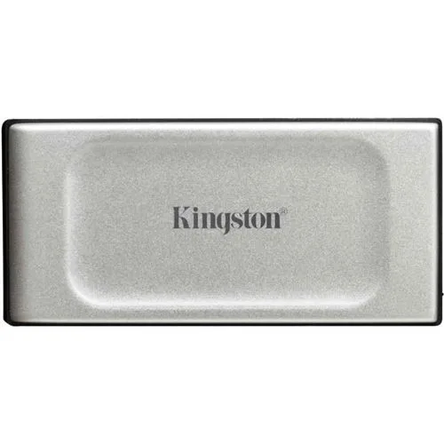 SSD Kingston XS2000 2 To