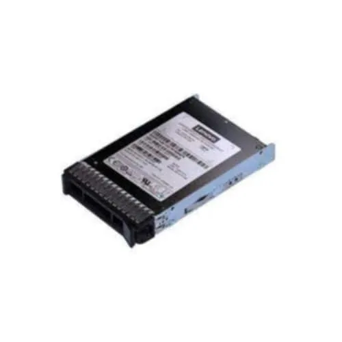 Lenovo 4XB7A74951 SSD 1.92 TB SAS