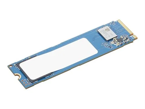Lenovo SSD 1 To chiffré PCIe 4.0