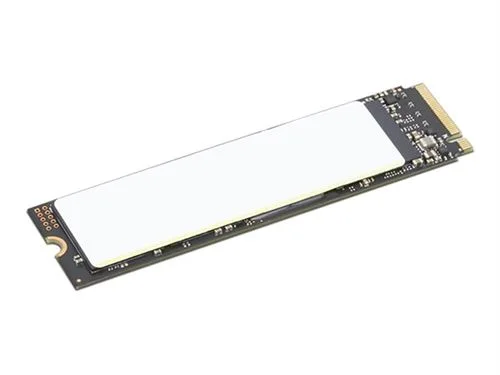 Lenovo SSD 1 To chiffré PCIe 4.0