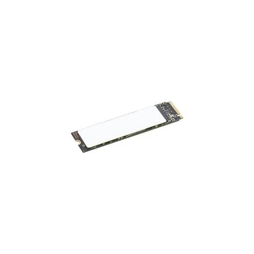Lenovo SSD 2 To chiffré PCIe 4.0