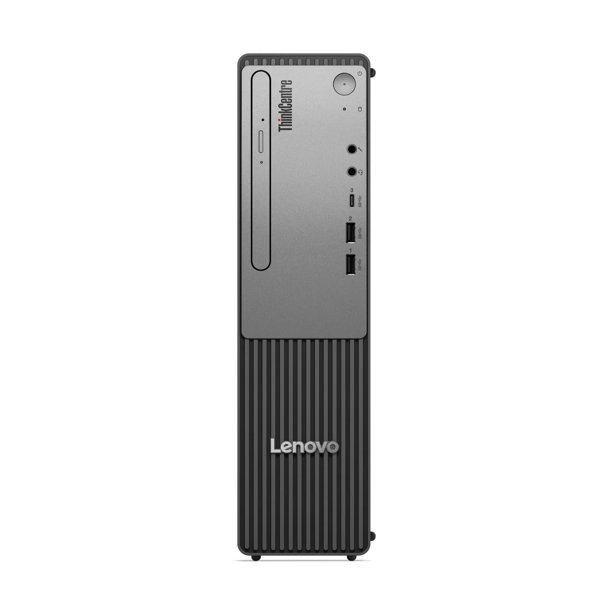 SSD Lenovo ThinkCentre neo 30s Gen 5 i5-13420H 16Go 512Go SSD