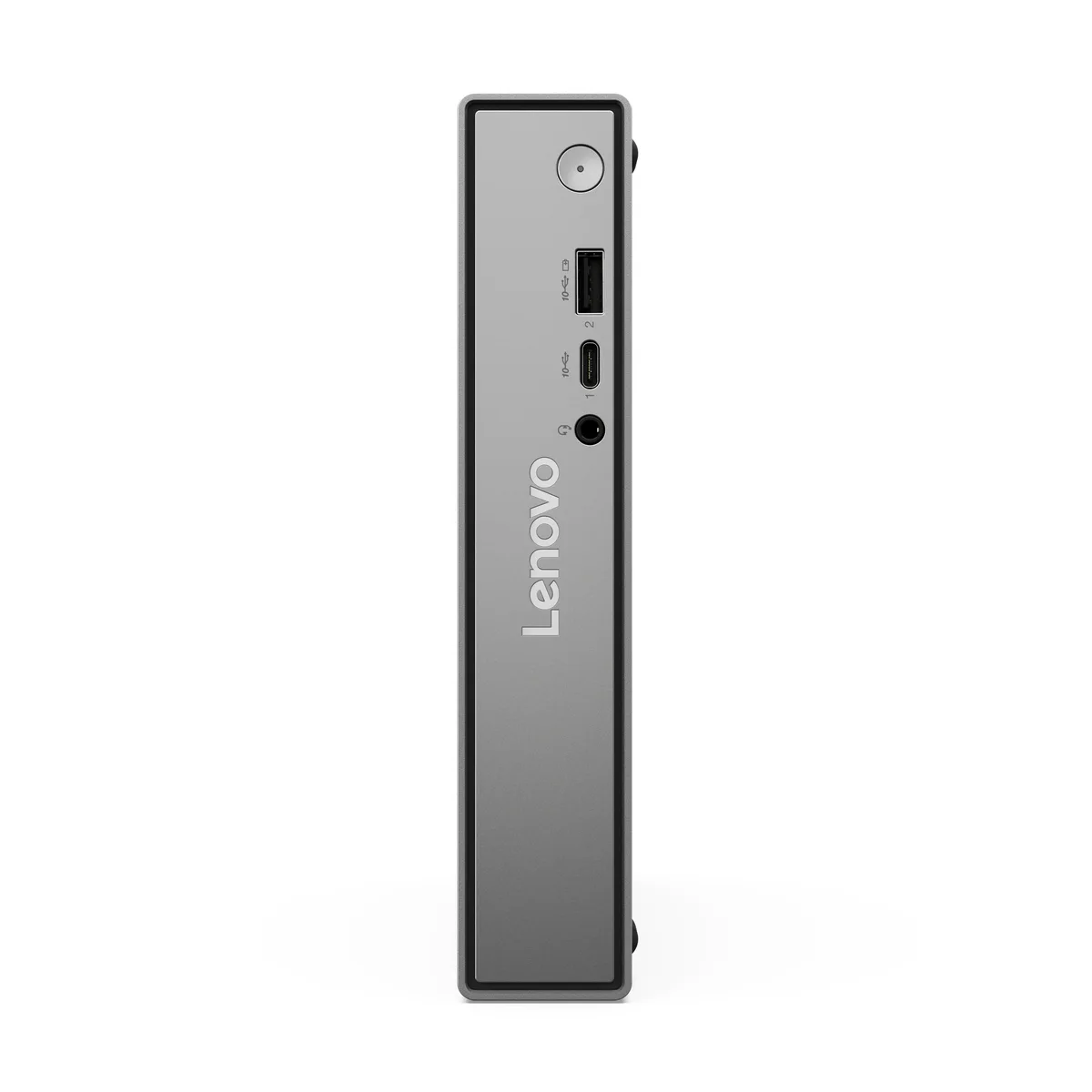 SSD Lenovo ThinkCentre neo 50q Gen 5 i3-1315U 8Go 256Go SSD
